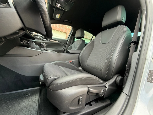 Opel Insignia EXCLUSIVE-1.6T-AVTOMAT-ШВЕЙЦАРИЯ-TOP- - автомобили, коли, обяви за нови и употребявани 12