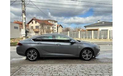 opel-insignia - 3