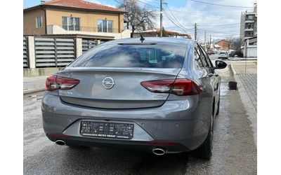opel-insignia - 4
