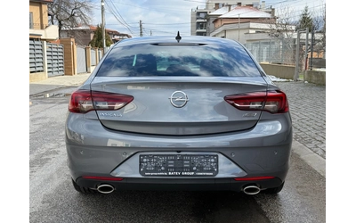 opel-insignia - 5