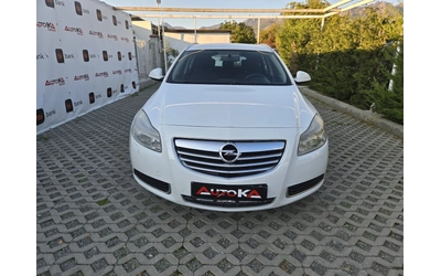 opel-insignia - 0