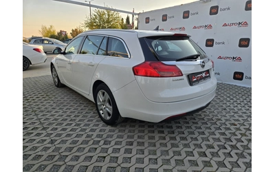 opel-insignia - 4