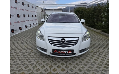 opel-insignia - 0