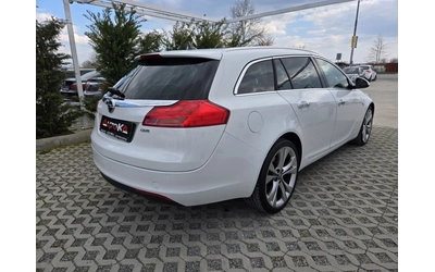 opel-insignia - 2
