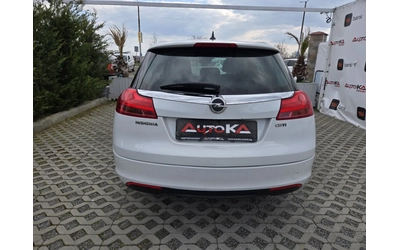 opel-insignia - 3