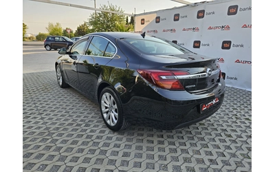 opel-insignia - 4