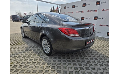 opel-insignia - 4