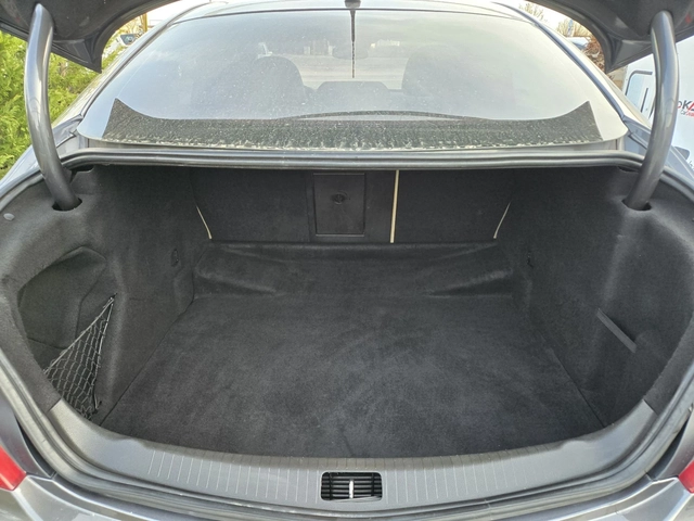 Opel Insignia 2.0CDTI-160кс= 128.000км= АВТОМАТ - автомобили, коли, обяви за нови и употребявани 9