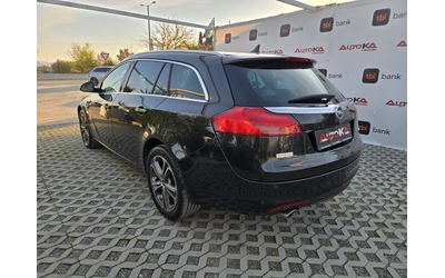 opel-insignia - 4