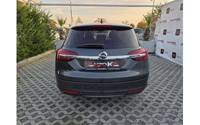 opel-insignia - 3