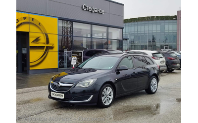 opel-insignia-a-4-vr-kombi-131k-s-dizel - 0