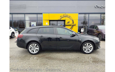 opel-insignia-a-4-vr-kombi-131k-s-dizel - 4