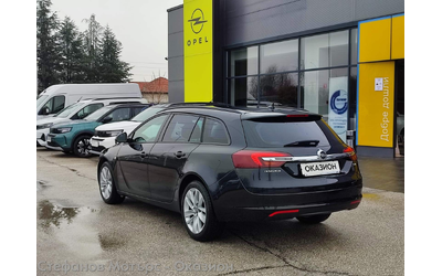 opel-insignia-a-4-vr-kombi-131k-s-dizel - 5