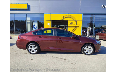 opel-insignia-b-4-vr-hechbek-136k-s-dizel - 3