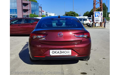 opel-insignia-b-4-vr-hechbek-136k-s-dizel - 5