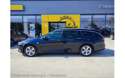 opel-insignia-b-4-vr-kombi-170k-s-dizel - 3