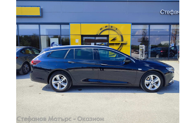 opel-insignia-b-4-vr-kombi-170k-s-dizel - 4