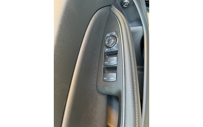 Opel Insignia B20DTR - автомобили, коли, обяви за нови и употребявани 12