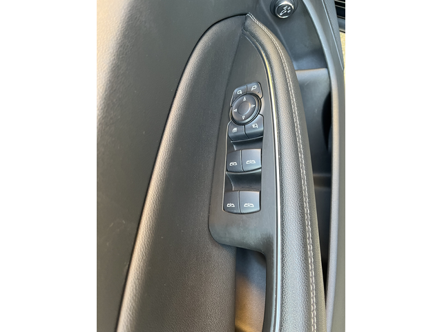 Opel Insignia B20DTR - автомобили, коли, обяви за нови и употребявани 12