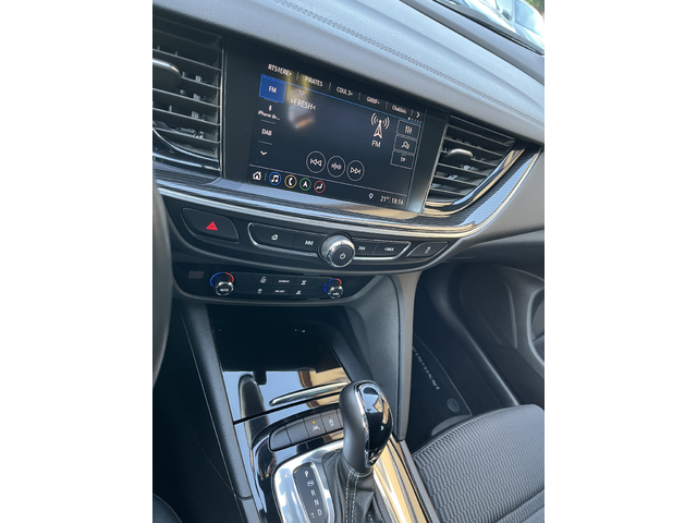 Opel Insignia B20DTR - автомобили, коли, обяви за нови и употребявани 3