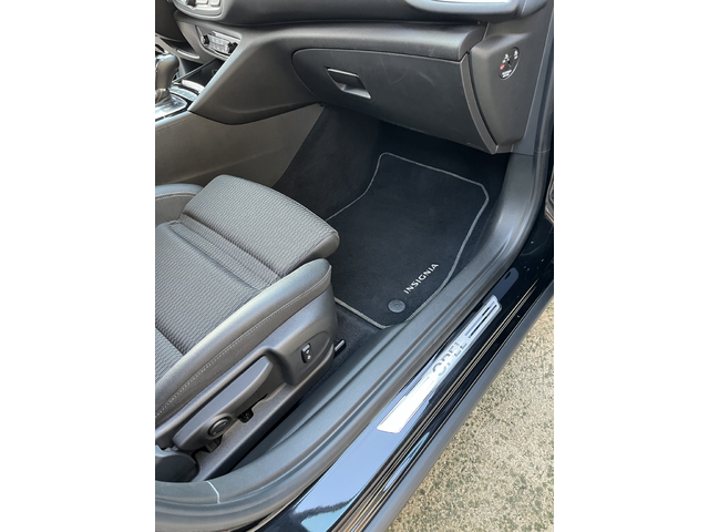 Opel Insignia B20DTR - автомобили, коли, обяви за нови и употребявани 7