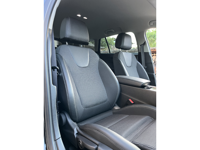 Opel Insignia B20DTR - автомобили, коли, обяви за нови и употребявани 8