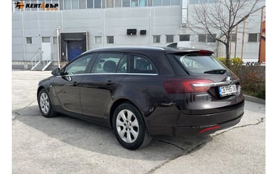 opel-insignia-facelift-navi-kamera-garantsiya-ot-kentavar - 2