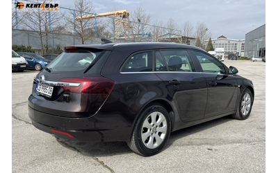 opel-insignia-facelift-navi-kamera-garantsiya-ot-kentavar - 3