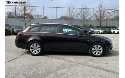 opel-insignia-facelift-navi-kamera-garantsiya-ot-kentavar - 4