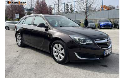 opel-insignia-facelift-navi-kamera-garantsiya-ot-kentavar - 5