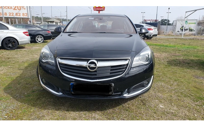 opel-insignia-generatsiya-insignia-sedan-dvigatel-modifikatsiya-2-0-cdti-170-hp-dpf-paket-cosmo - 0