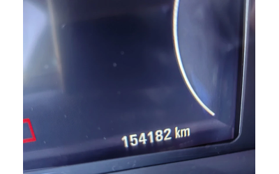 Opel Insignia Генерация: Insignia Sedan, Двигател (модификация)2.0 CDTI (170 Hp) DPF, Пакет: Cosmo - автомобили, коли, обяви за нови и употребявани 11