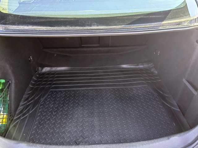 Opel Insignia Генерация: Insignia Sedan, Двигател (модификация)2.0 CDTI (170 Hp) DPF, Пакет: Cosmo - автомобили, коли, обяви за нови и употребявани 13