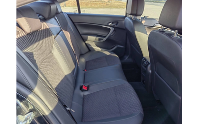 opel-insignia-generatsiya-insignia-sedan-dvigatel-modifikatsiya-2-0-cdti-170-hp-dpf-paket-cosmo - 3