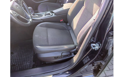 opel-insignia-generatsiya-insignia-sedan-dvigatel-modifikatsiya-2-0-cdti-170-hp-dpf-paket-cosmo - 5