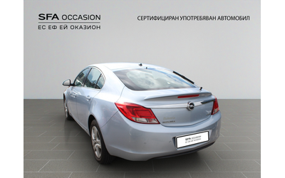 opel-insignia-limousine-hb-2-0cdti-130hp-bvm6-e5 - 3