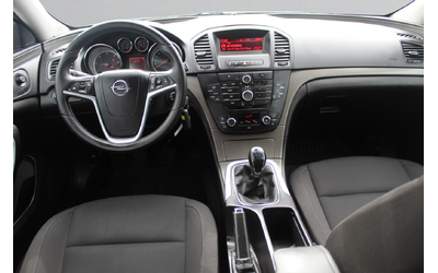 opel-insignia-limousine-hb-2-0cdti-130hp-bvm6-e5 - 5