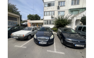 opel-insignia-ne - 0