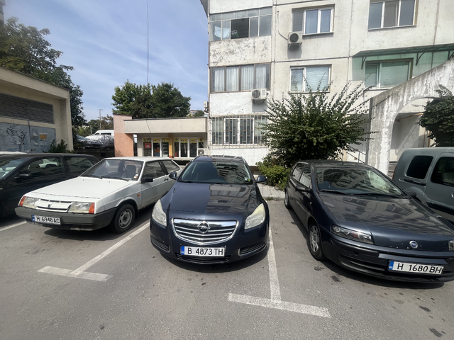 Opel Insignia Не - автомобили, коли, обяви за нови и употребявани 0