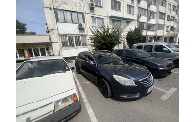 opel-insignia-ne - 1