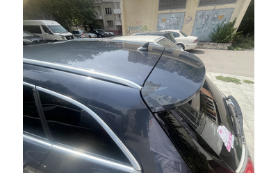 opel-insignia-ne - 3