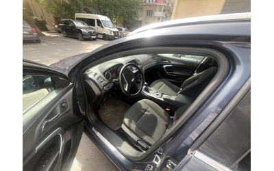 opel-insignia-ne - 4