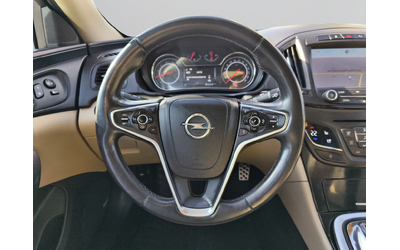 opel-insignia-opel-insignia-limousine-hb-2-0cdti-163hp-at6-e5 - 5