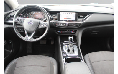 opel-insignia-sports-tourer-2-0-dth-170hp-eat - 5