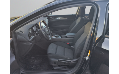 opel-insignia-sports-tourer-2-0-dth-170hp-eat - 4