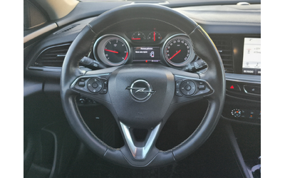 opel-insignia-sports-tourer-2-0-dth-170hp-eat - 5