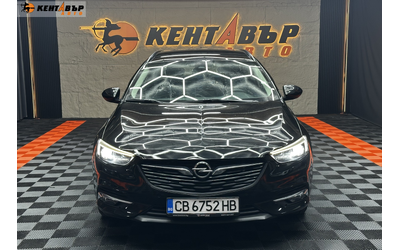 opel-insignia-sports-tourer-2-0d-garantsiya - 1