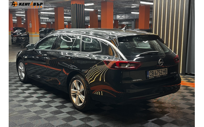 opel-insignia-sports-tourer-2-0d-garantsiya - 4