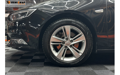 opel-insignia-sports-tourer-2-0d-garantsiya - 5