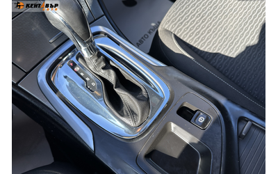 Opel Insignia Sports Tourer SW  2.0d 170к.с./ГАРАНЦИЯ ОТ КЕНТАВЪР - автомобили, коли, обяви за нови и употребявани 10